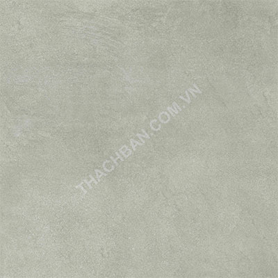 Gạch lát Thạch Bàn 30x60 MPF-037 - Image 5