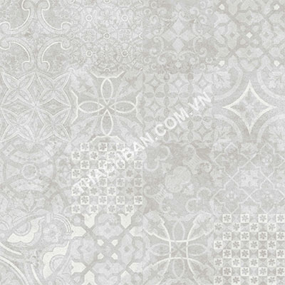 Gạch lát Thạch Bàn 30x60 MPF-038 - Image 5