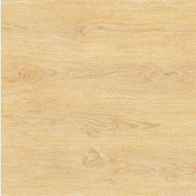 Gạch lát Thạch Bàn 30x60 MPF-041 - Image 3