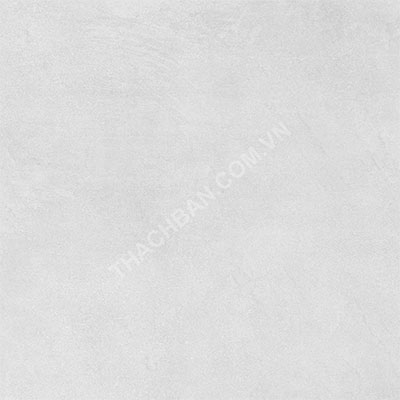 Gạch lát Thạch Bàn 30x60 MPF-042 - Image 3