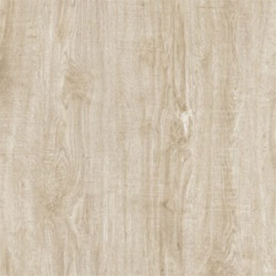 Gạch lát Thạch Bàn 30x60 MPF-043 - Image 4