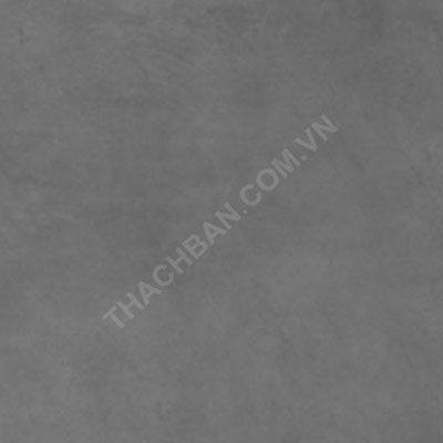 Gạch lát Thạch Bàn 30x60 MPF-044