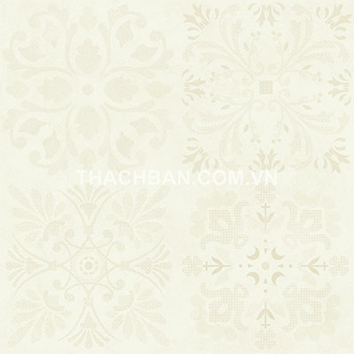 Gạch lát Thạch Bàn 30x60 MPF-044 - Image 3