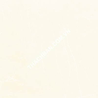 Gạch lát Thạch Bàn 30x60 MPF-044 - Image 4