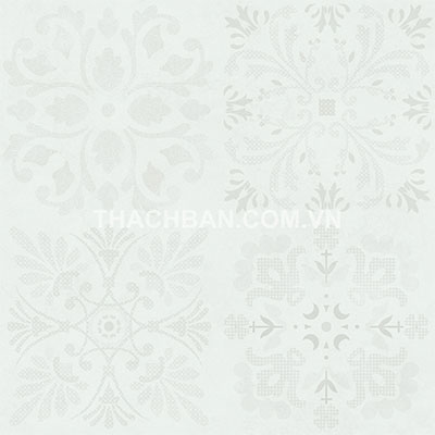 Gạch lát Thạch Bàn 30x60 MPF-045 - Image 3