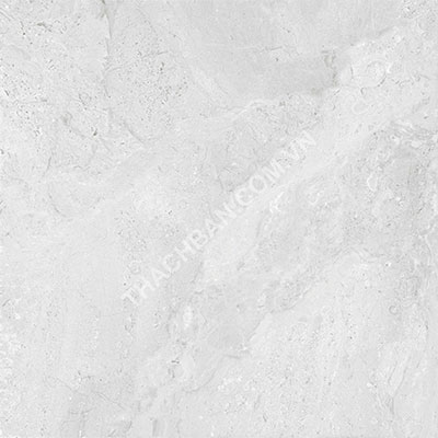 Gạch lát Thạch Bàn 30x60 MPF-051
