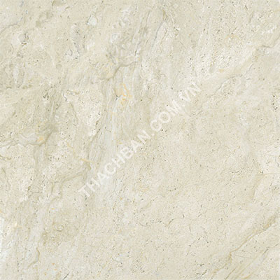 Gạch lát Thạch Bàn 30x60 MPF-052