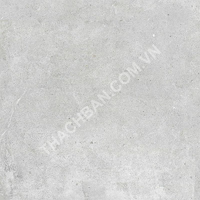 Gạch lát Thạch Bàn 30x60 MPF-052 - Image 4