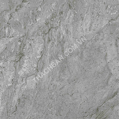 Gạch lát Thạch Bàn 30x60 MPF-054