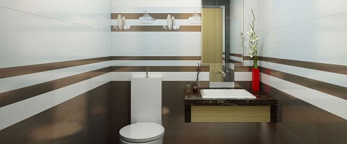 Gạch lát Thạch Bàn 30x60 MPF-054 - Image 5