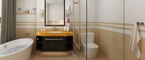 Gạch lát Thạch Bàn 30x60 MPF-061 - Image 3