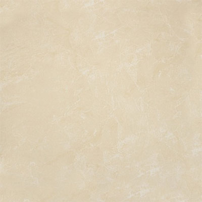 Gạch lát Thạch Bàn 30x60 MPF-061 - Image 5