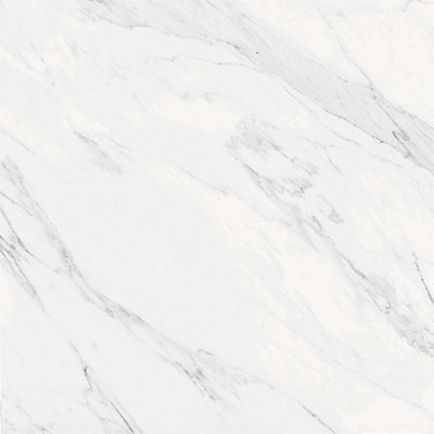 Gạch lát Thạch Bàn 60x60 BCN-011