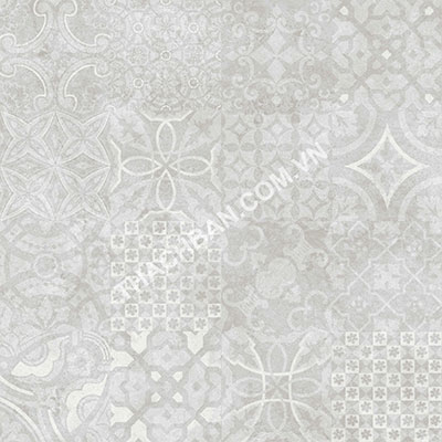 Gạch lát Thạch Bàn 60x60 BCN-011 - Image 3