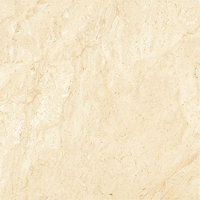 Gạch lát Thạch Bàn 60x60 BCN-011 - Image 4