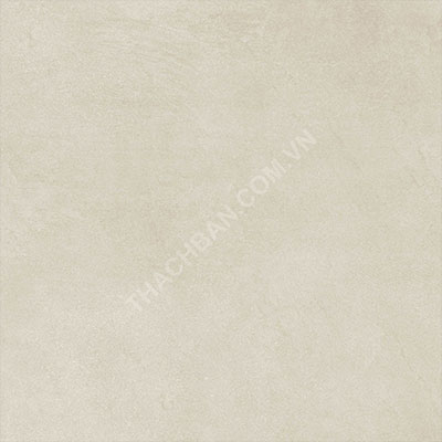 Gạch lát Thạch Bàn 60x60 BCN-024 - Image 3