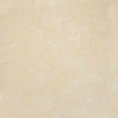 Gạch lát Thạch Bàn 60x60 BCN-024 - Image 5