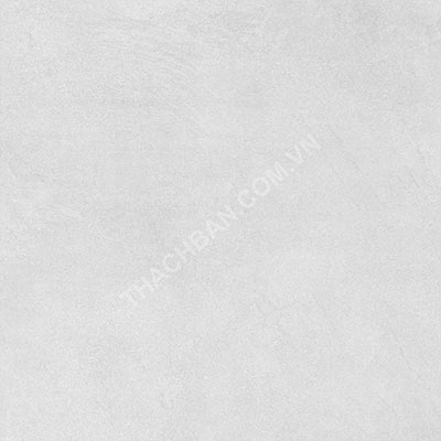 Gạch lát Thạch Bàn 60x60 BCN-041 - Image 3