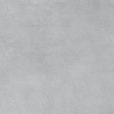 Gạch lát Thạch Bàn 60x60 BCN-041 - Image 4