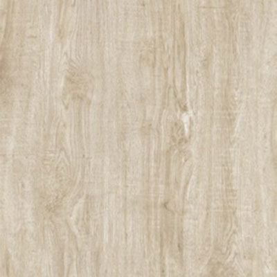 Gạch lát Thạch Bàn 60x60 BCN-041 - Image 5