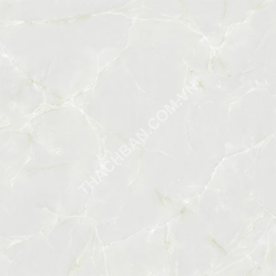 Gạch lát Thạch Bàn 60x60 BCN-055 - Image 5