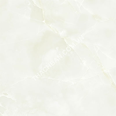 Gạch lát Thạch Bàn 60x60 BCN-083