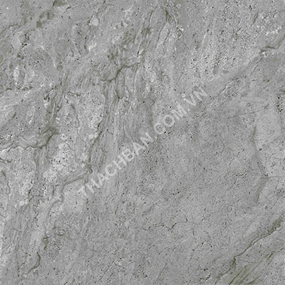 Gạch lát Thạch Bàn 60x60 BCN-111 - Image 4