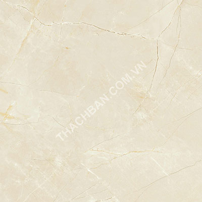 Gạch lát Thạch Bàn 60x60 BCN-211