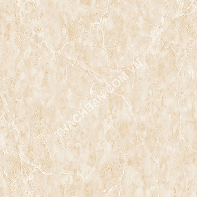 Gạch lát Thạch Bàn 60x60 FG1501 - Image 3