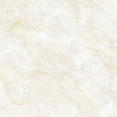 Gạch lát Thạch Bàn 60x60 FG1503 - Image 3