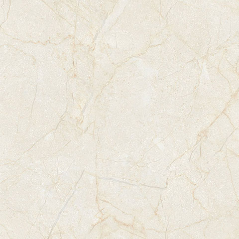 Gạch lát Thạch Bàn 60x60 FG1503 - Image 5