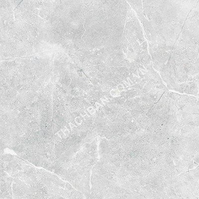 Gạch lát Thạch Bàn 60x60 MPF-002 - Image 5