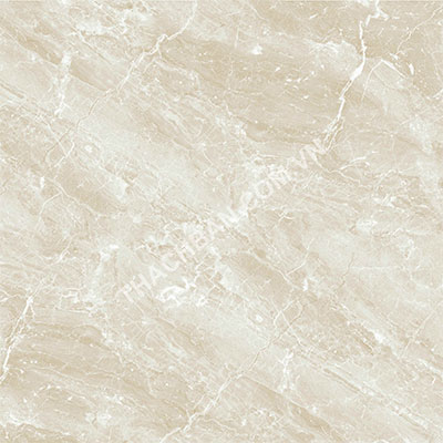 Gạch lát Thạch Bàn 60x60 MPF-003 - Image 3