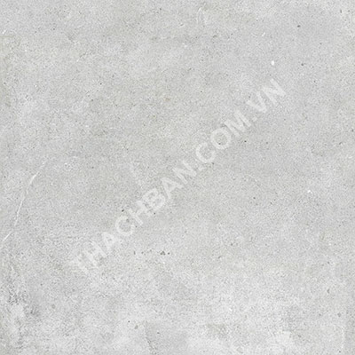 Gạch lát Thạch Bàn 60x60 MPF-021 - Image 4