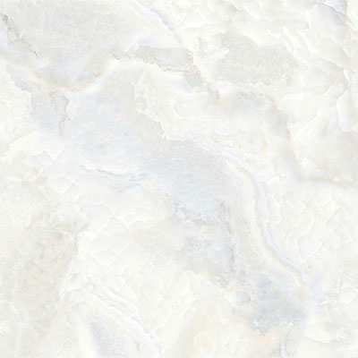 Gạch lát Thạch Bàn 60x60 MPF-038 - Image 3