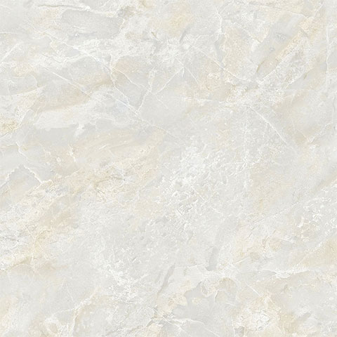 Gạch lát Thạch Bàn 60x60 MPF-038 - Image 5