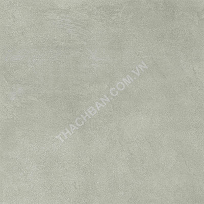 Gạch lát Thạch Bàn 60x60 MPF-042 - Image 5