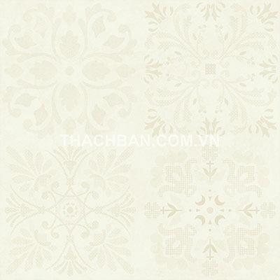 Gạch lát Thạch Bàn 60x60 MPF-043 - Image 5