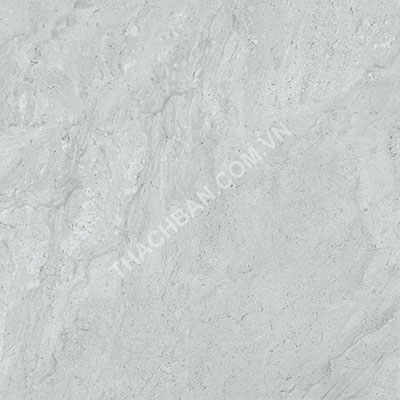 Gạch lát Thạch Bàn 60x60 MPF-053