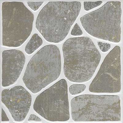 Gạch lát Viglacera Cotto 4040 D407 - Image 5