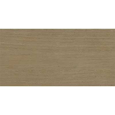 Gạch men bóng Viglacera 3060 KT3622 - Image 5
