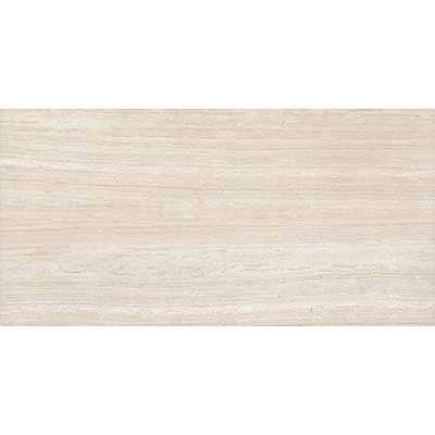 Gạch men bóng Viglacera 3060 KT3652 - Image 3