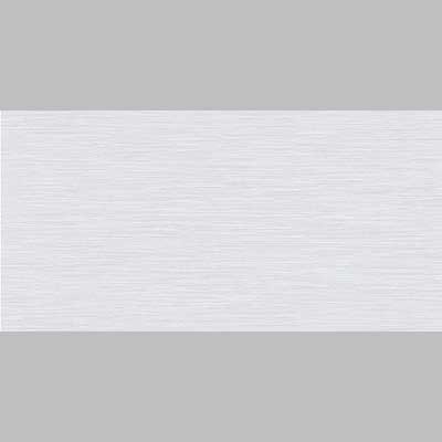 Gạch men bóng Viglacera 3060 KT3674A - Image 5
