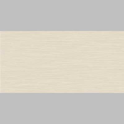 Gạch men matt Viglacera 3060 BS3601 - Image 3
