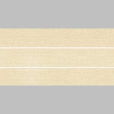 Gạch men matt Viglacera 3060 F3607