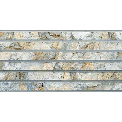 Gạch men matt Viglacera 3060 KT3616 - Image 3