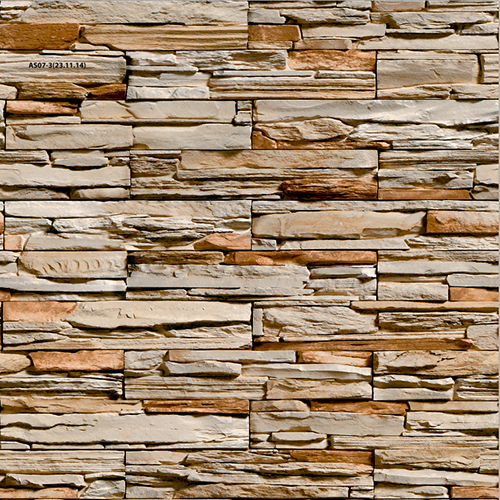 Gạch Mikado kích thước 40x40 mã VS4559 - Image 3