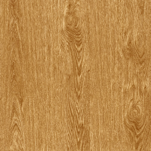 Gạch Mikado kích thước 40x40 mã VS4559 - Image 5