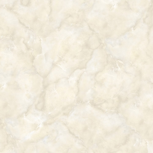 Gạch Mikado kích thước 50x50 mã VS5522 - Image 4
