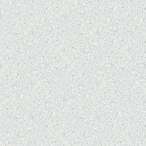 Gạch Mikado kích thước 50x50 mã VS5522 - Image 5